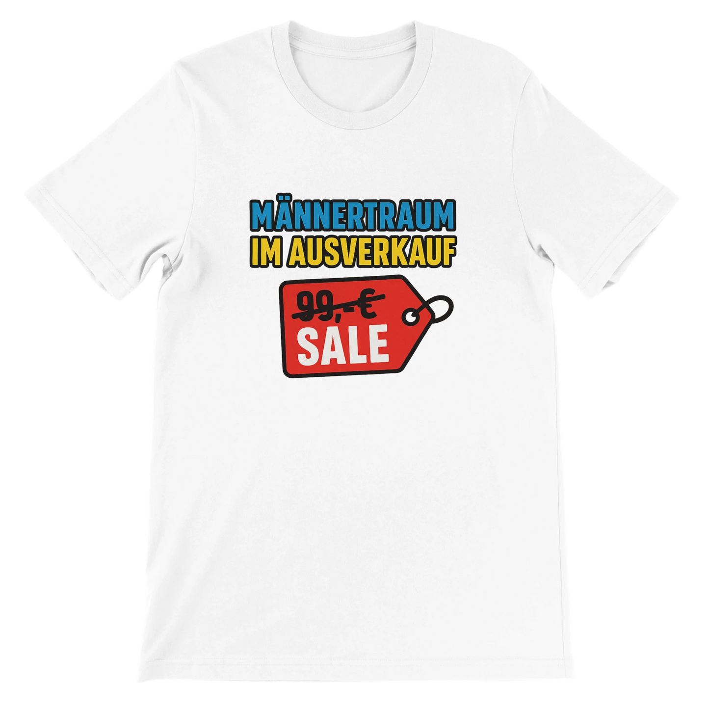 ebb5d413-f446-4741-8991-ba33865358b1