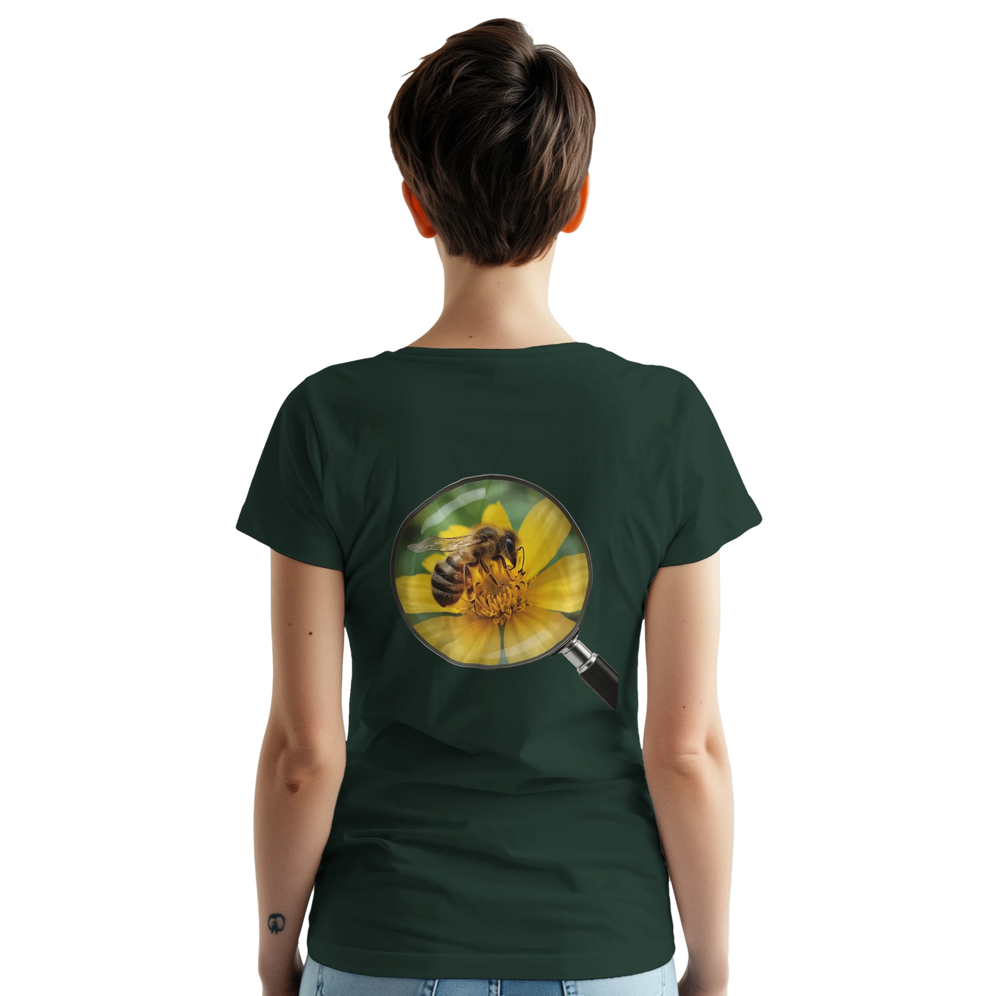 ebb6c0af-85b7-4854-a7e5-1cd18c78661c