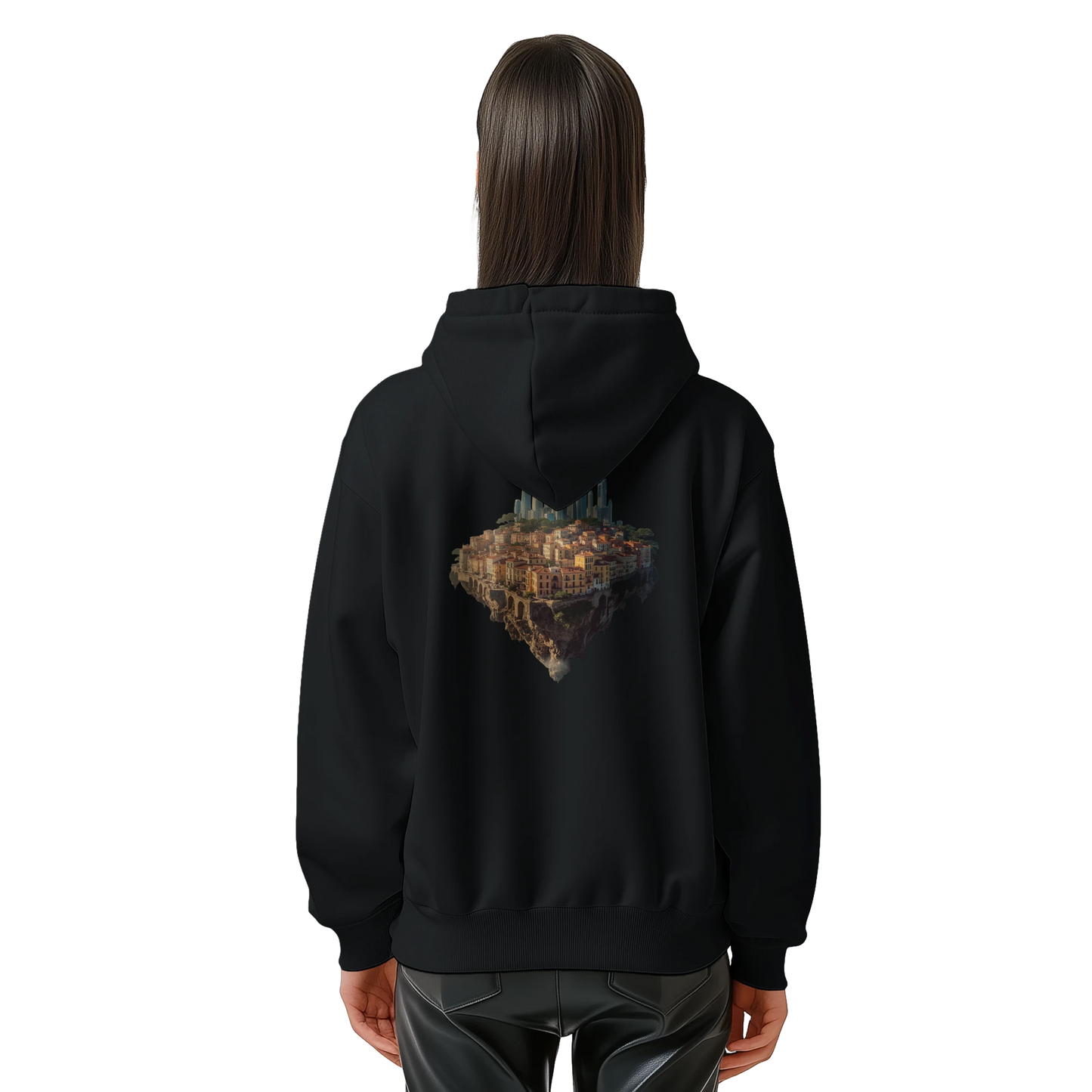 ebde6cf0-df3b-4347-87a6-077bd3b837d3