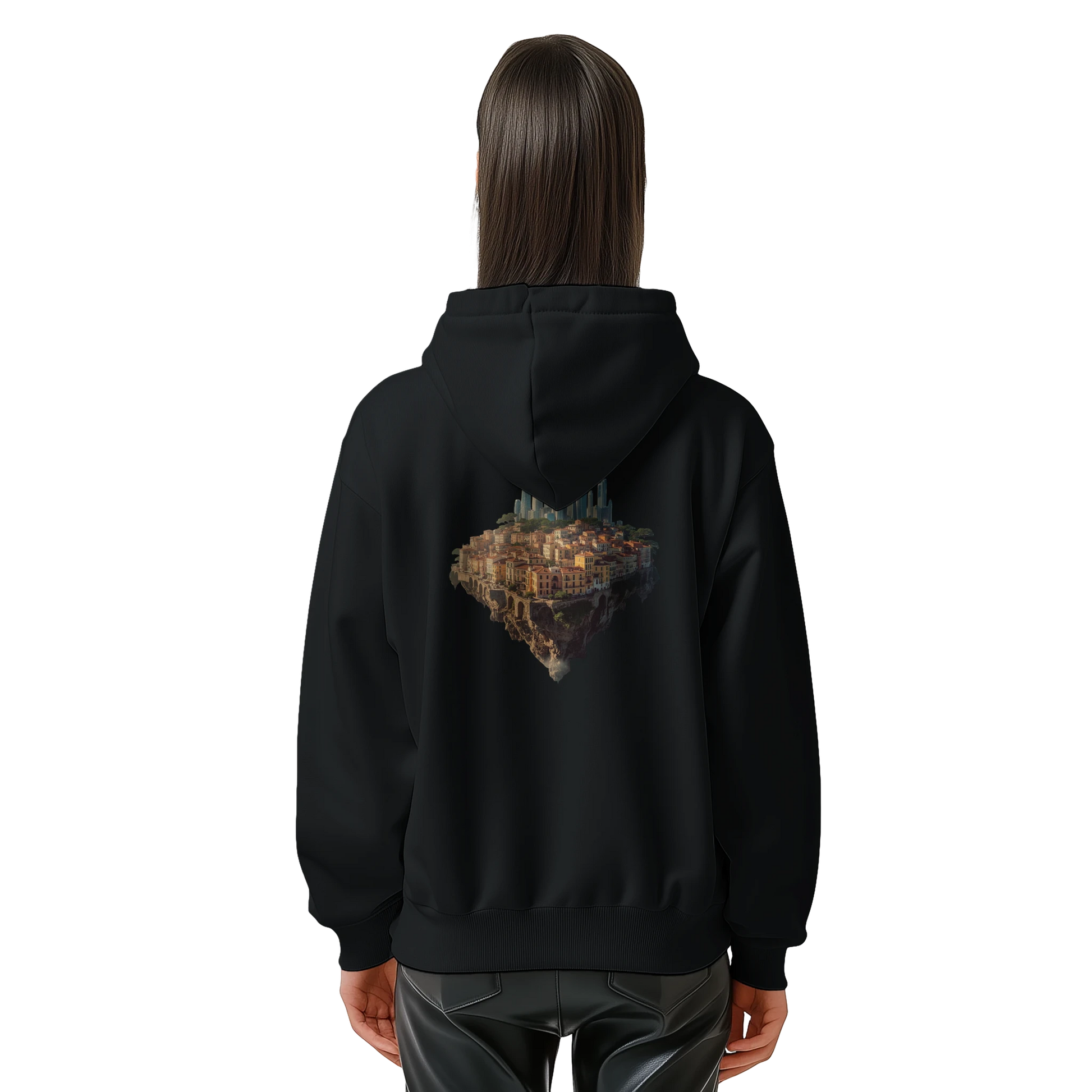 ebde6cf0-df3b-4347-87a6-077bd3b837d3