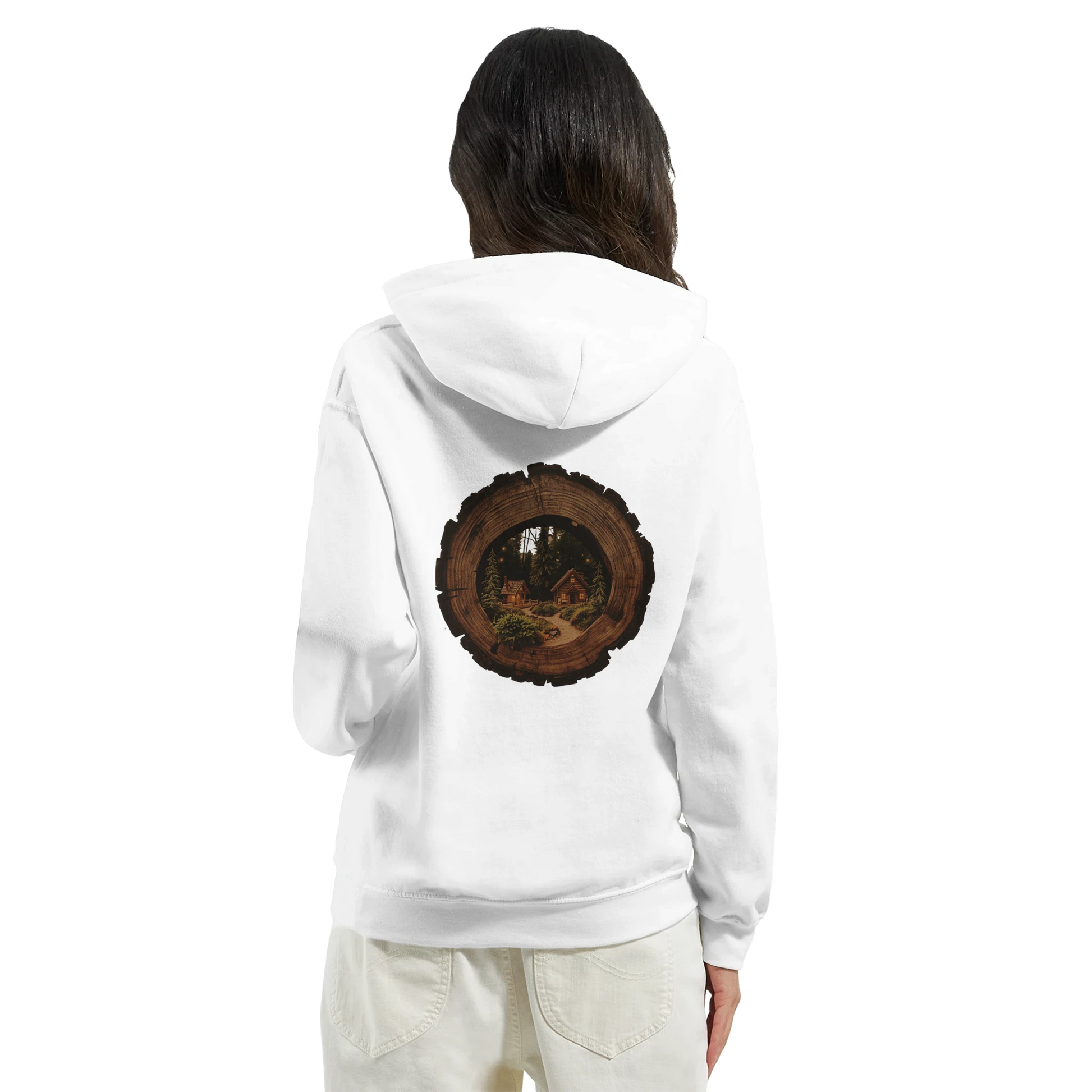 ebe5d1a7-78ae-469f-8a8a-2e7495d21481