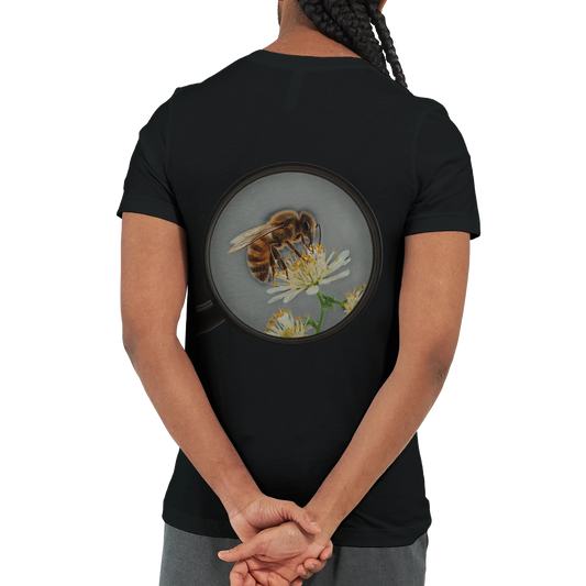 ec1b1dce-dc9e-4775-b196-09e45520dfc9