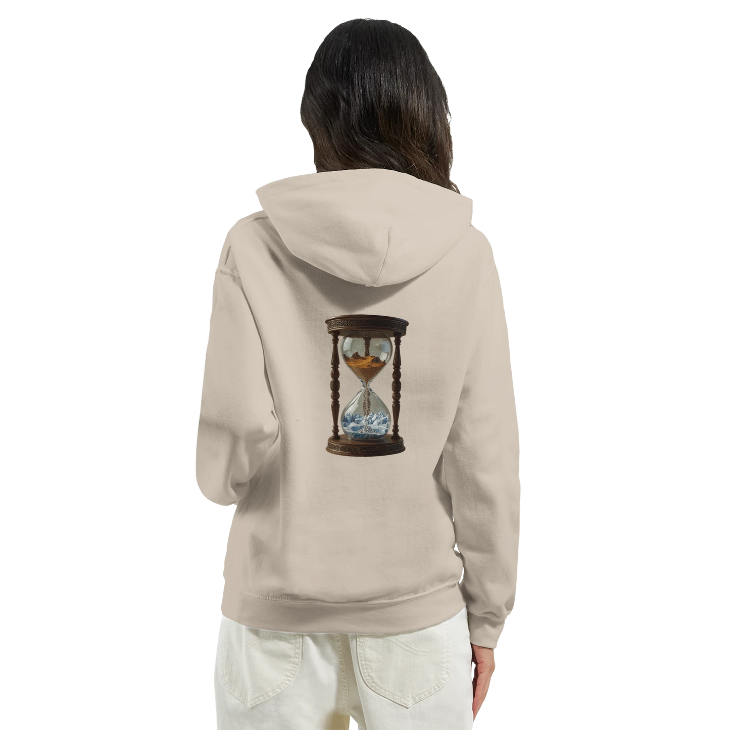 ec4742cc-7dc4-4375-9c47-f14592ad1b44