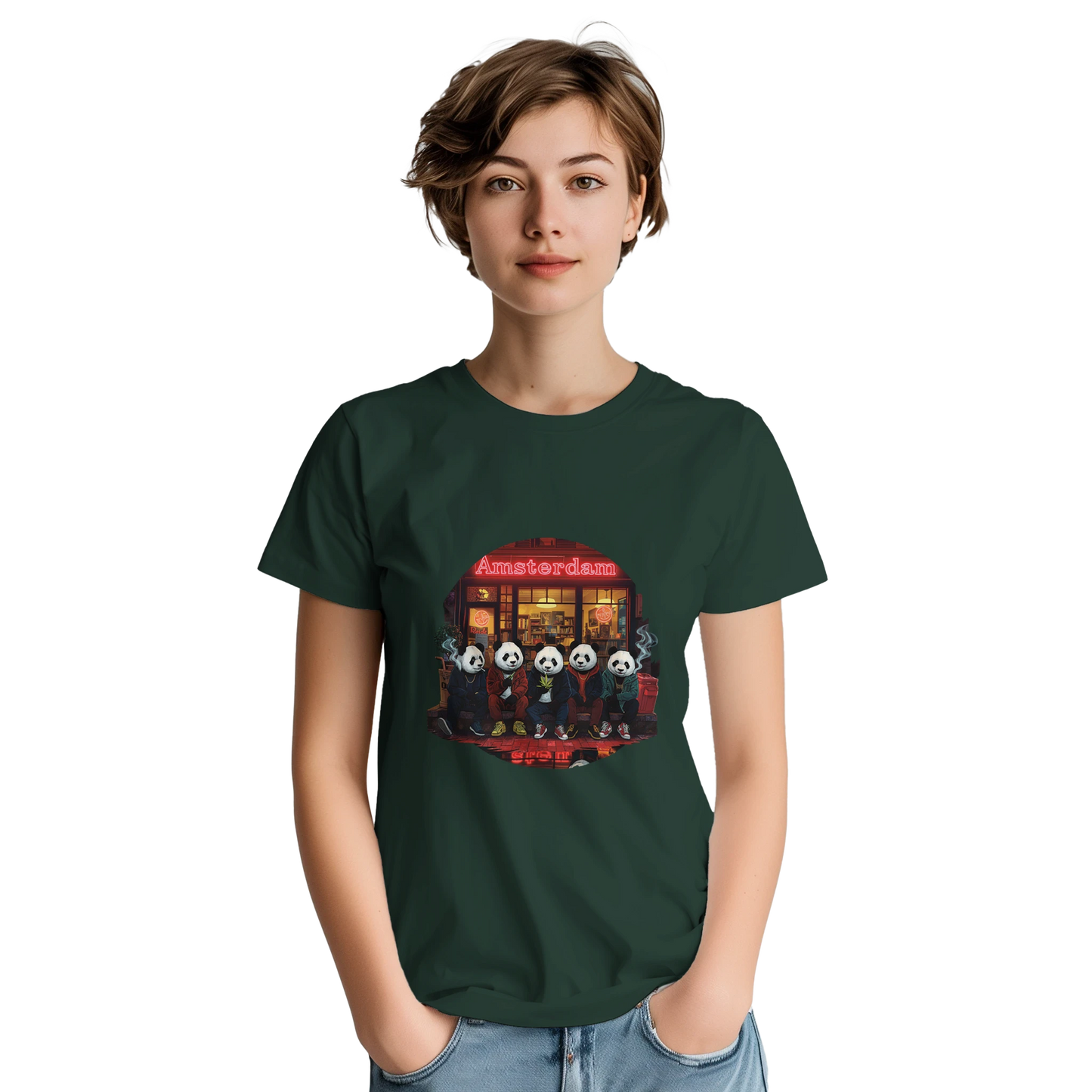 ec55d731-ffed-4fa5-b843-efaad51d3bc1