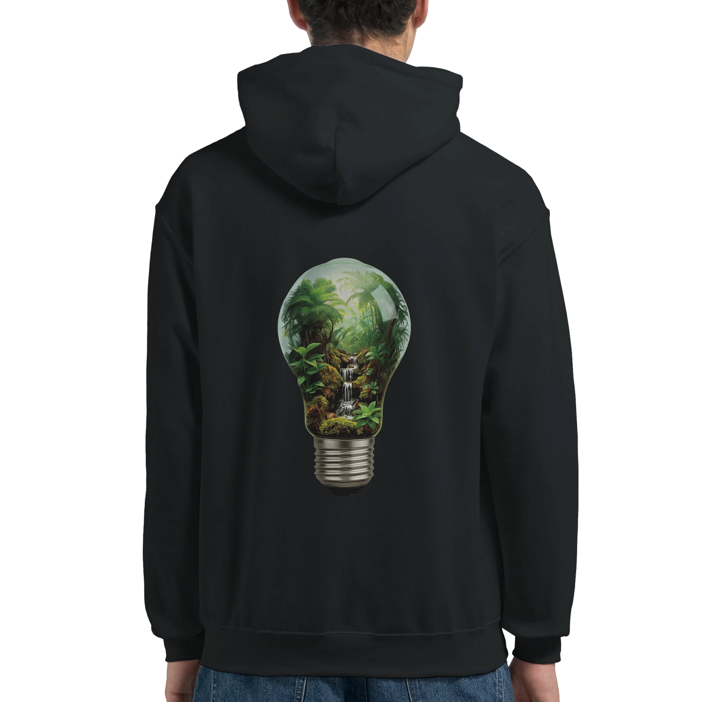 ec73ac53-a36b-41aa-b916-0b004044276e