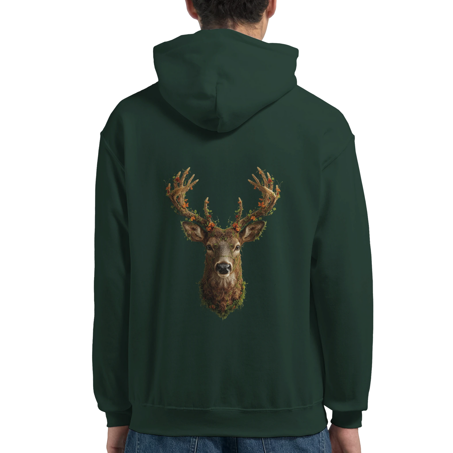 ec7ec6a9-9623-40b1-8362-5747d56e109f