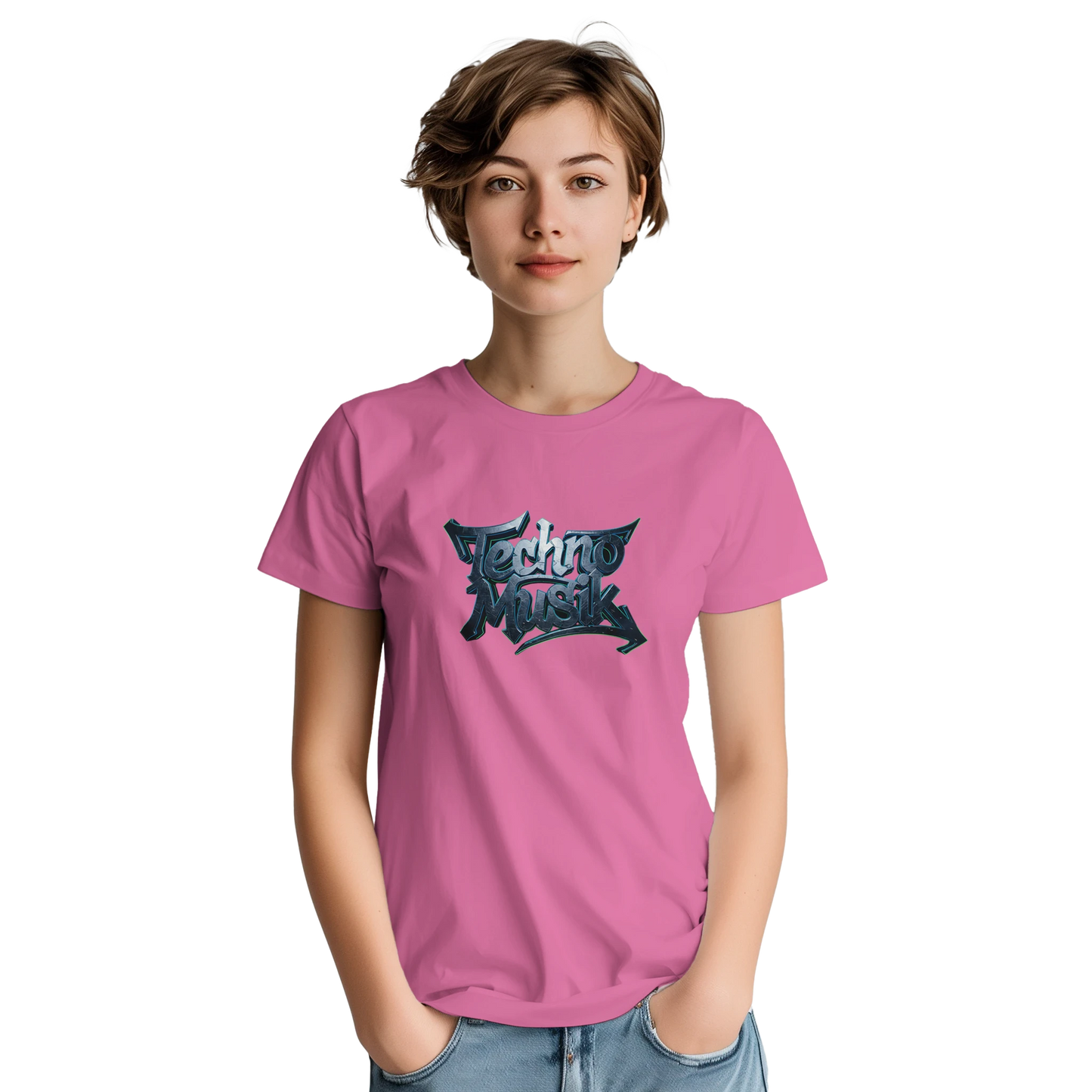 ec97247a-6be8-4734-a38d-a98eaa703249