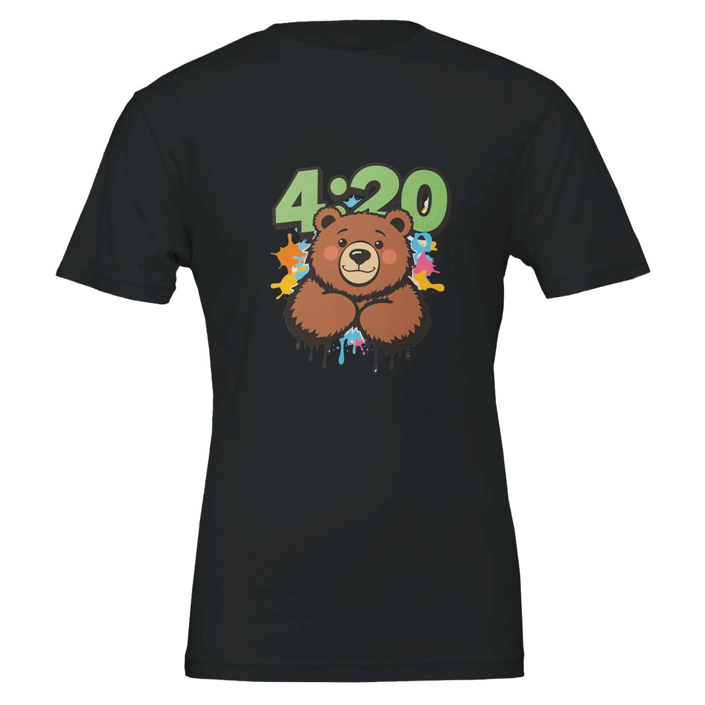 ecd86f84-9609-4331-bf3f-8a284136e1b7