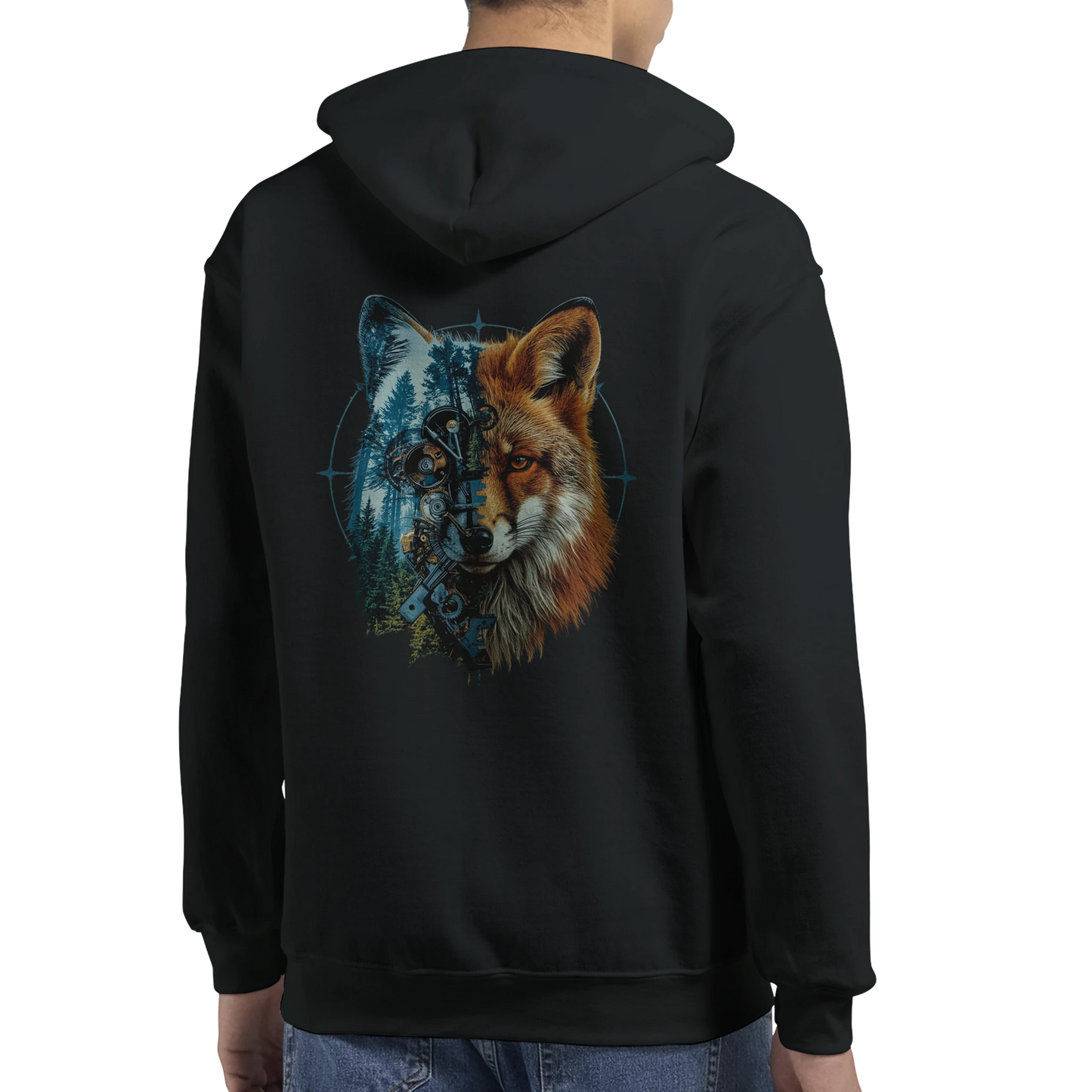 ecf70caa-297d-410e-b4a7-7a4f4df58598