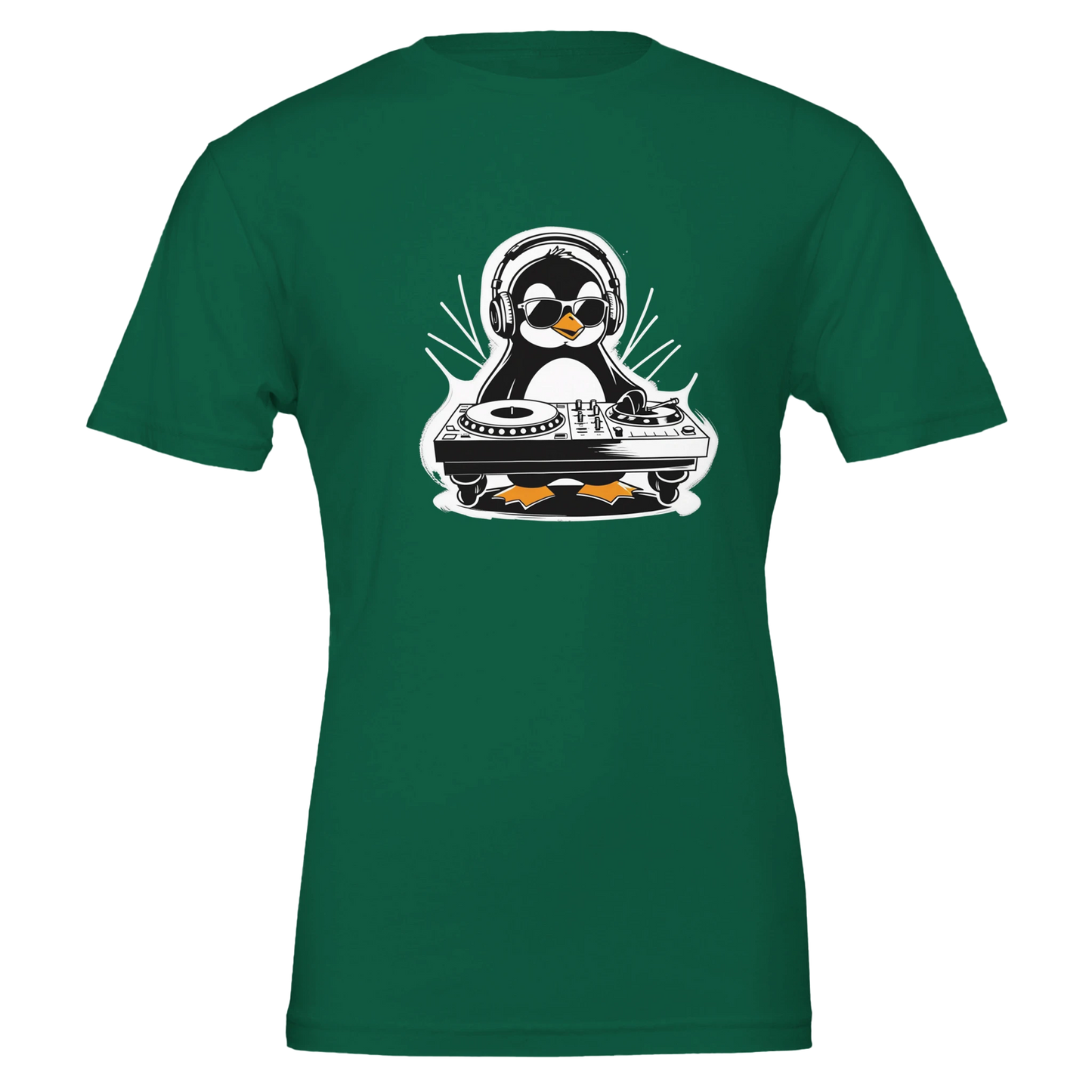 ecfef23e-03b1-4c8b-bb2a-729d4701c792