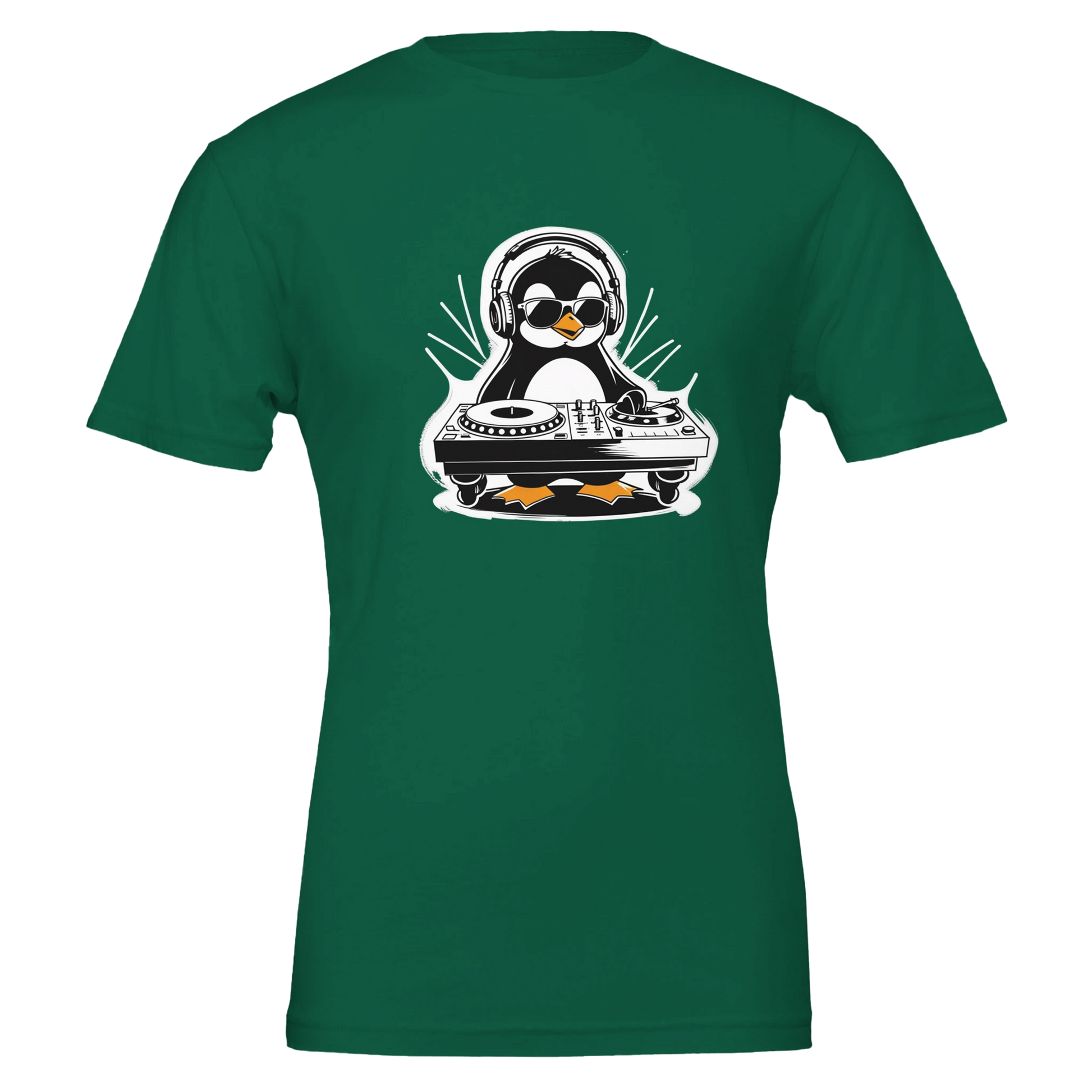 ecfef23e-03b1-4c8b-bb2a-729d4701c792