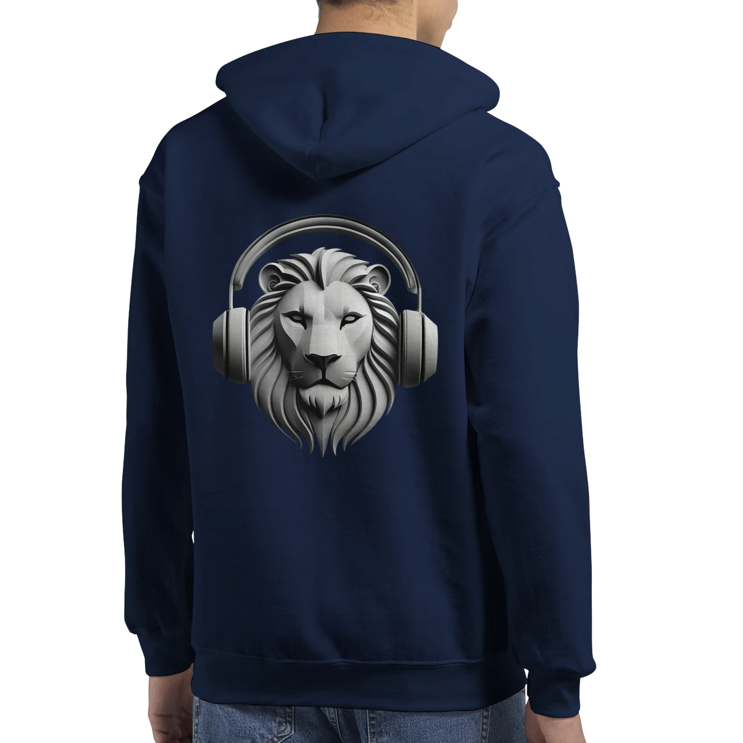 ed15344d-96db-4563-9f27-8e6ee4bfe3ae