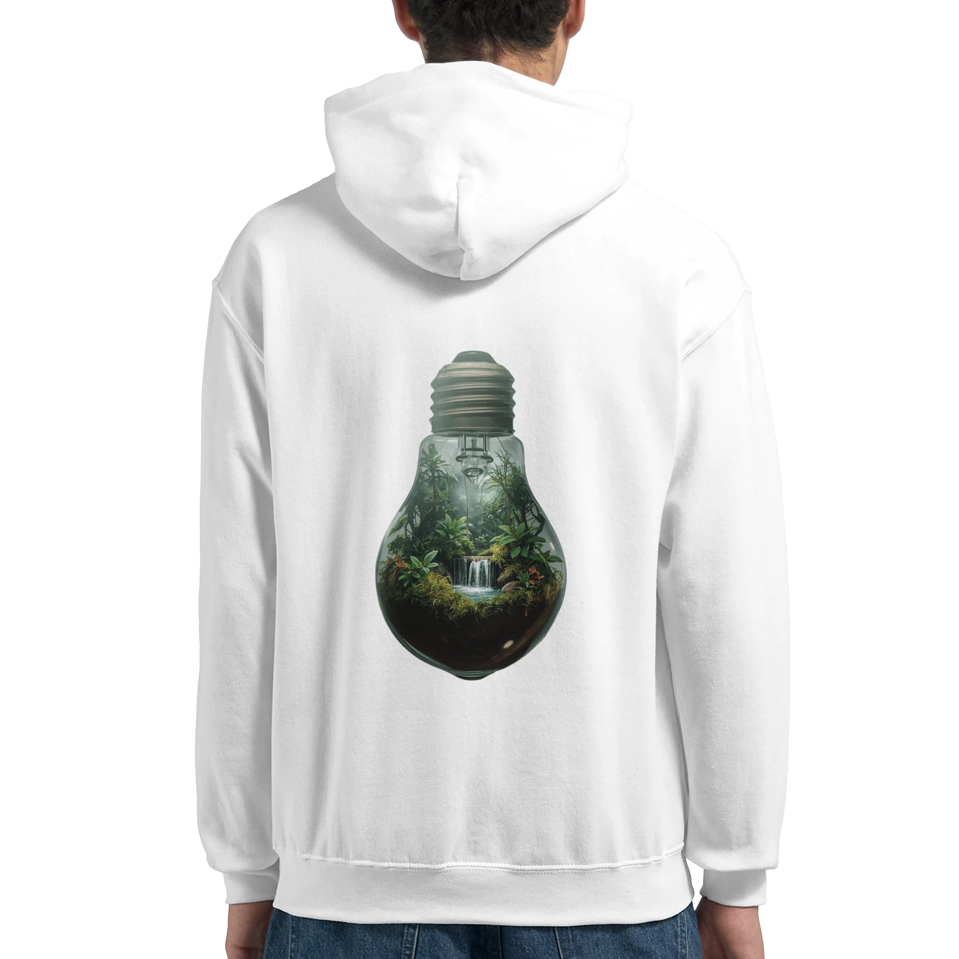 ed22b670-99c9-4bff-b201-0e1789bc514d