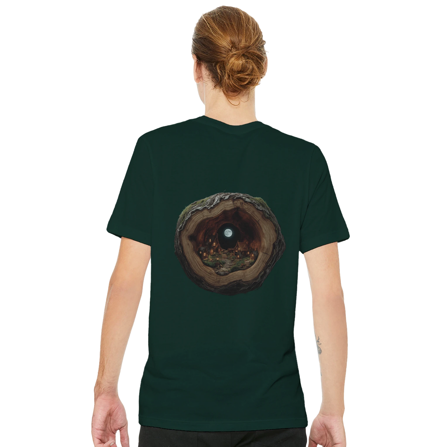 ed2317ec-9022-4765-8890-70ffd81b61ea