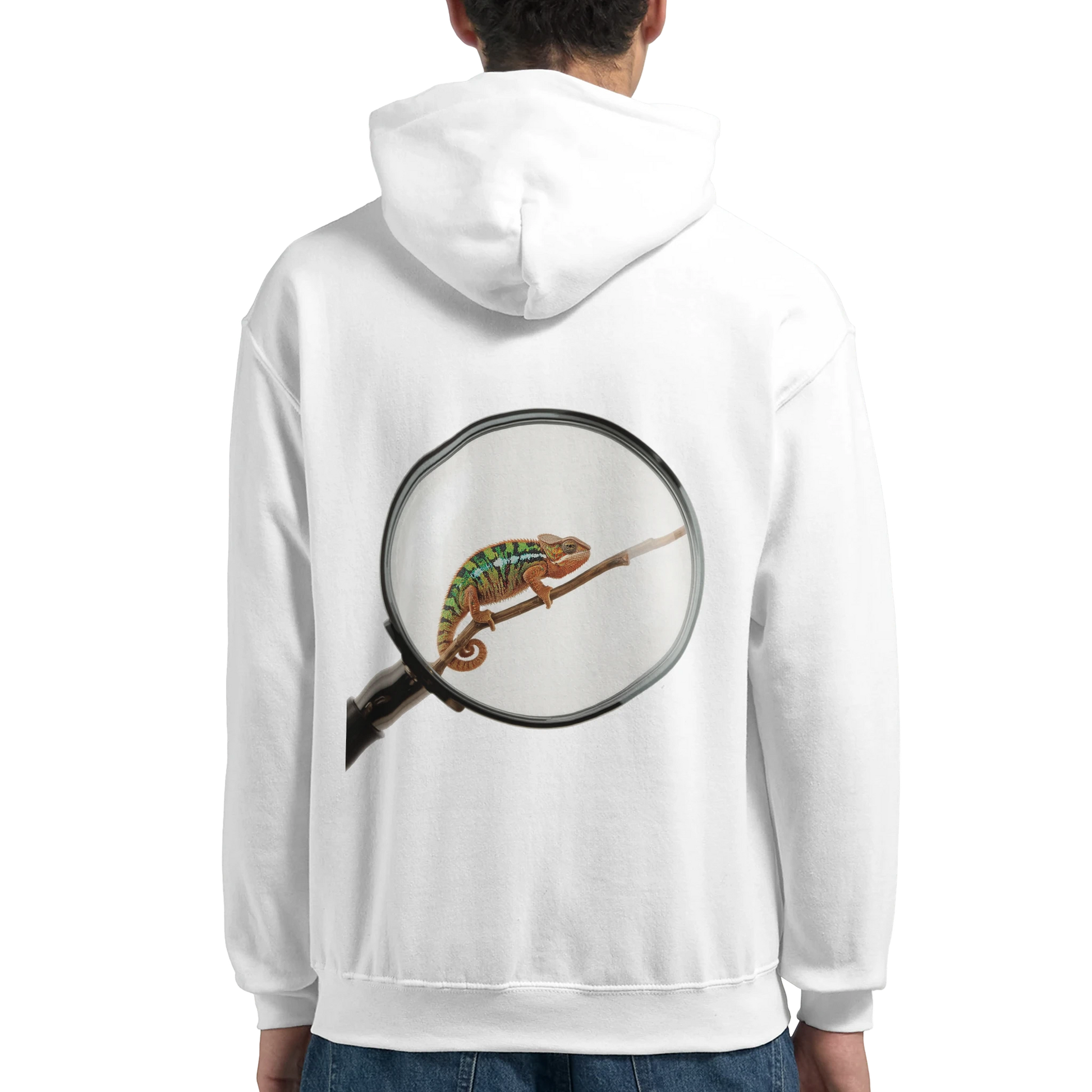 ed2c4fe8-dda5-4417-a8ad-45bce19b57b9