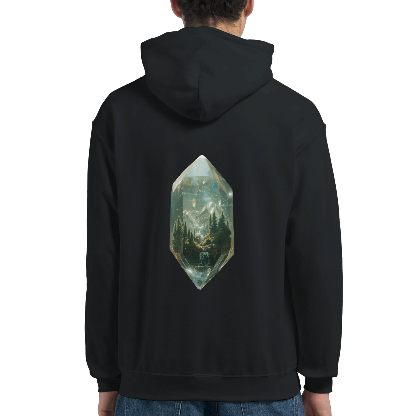 ed4423d4-e1ce-48df-b8c1-fc1ece9ab126