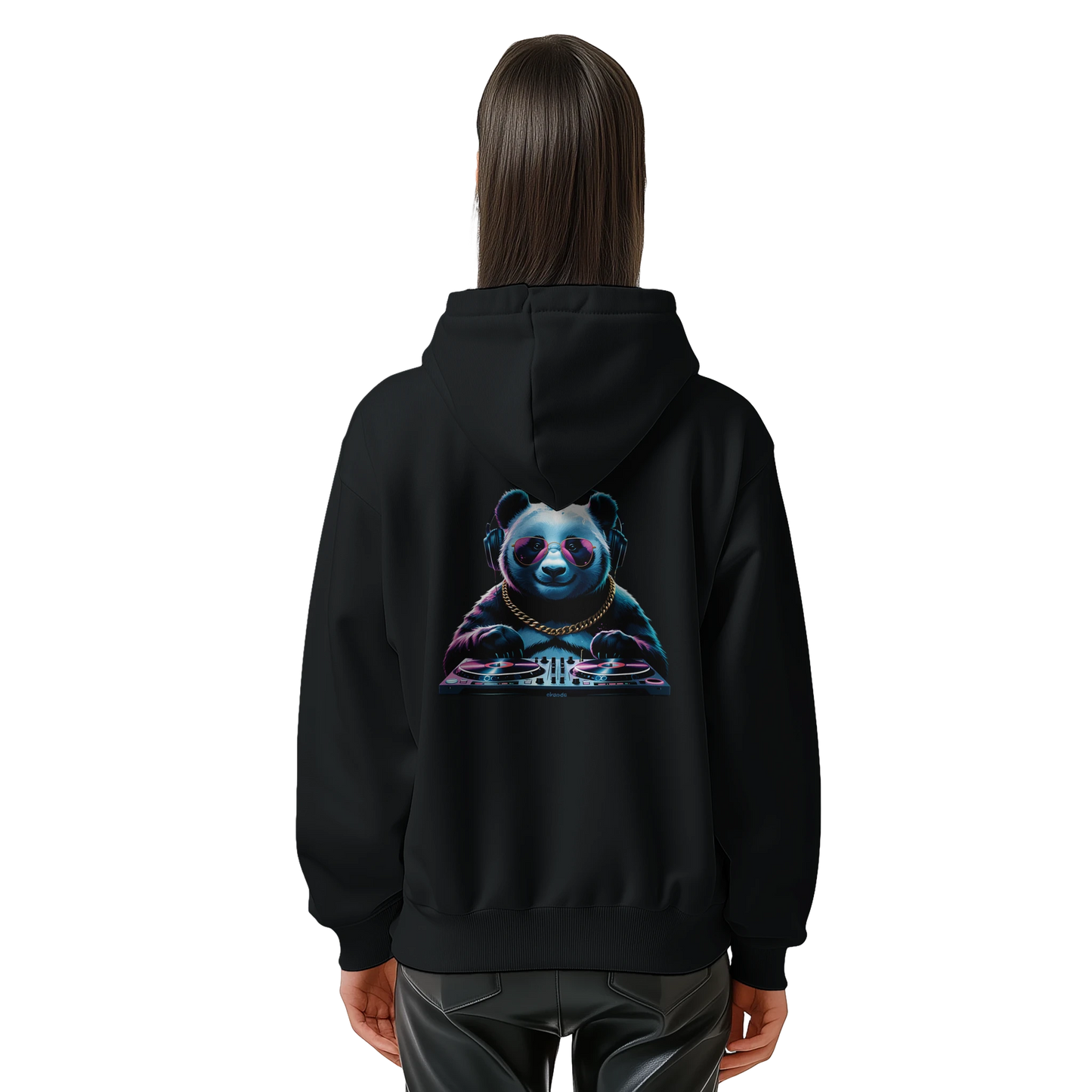 ed7010b7-4171-4e1d-8e37-3502ad571403