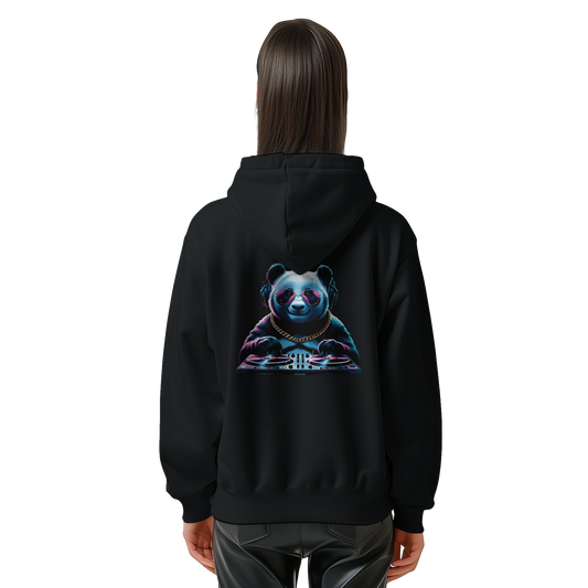 ed7010b7-4171-4e1d-8e37-3502ad571403