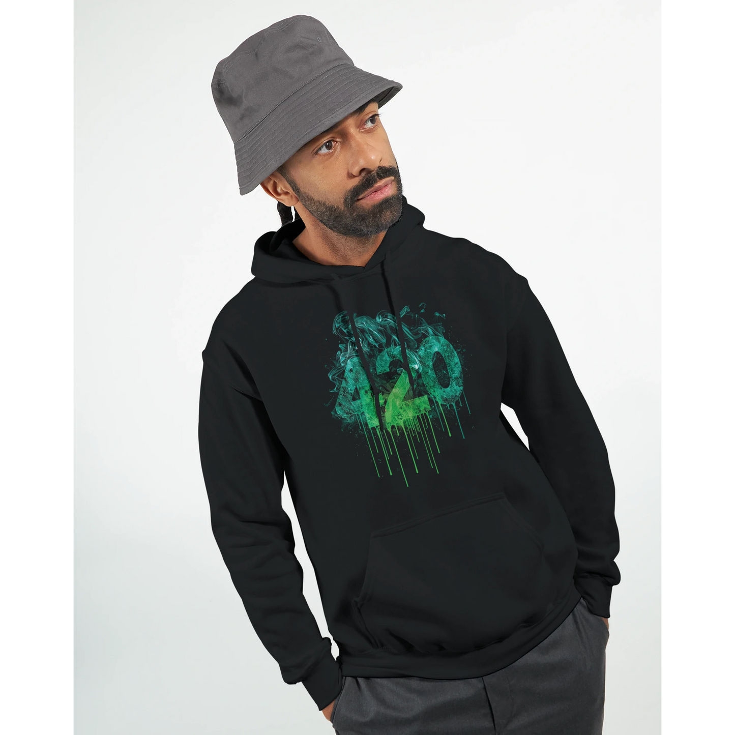 ed798d42-8c0c-49b8-8a87-0d2fdca31a12