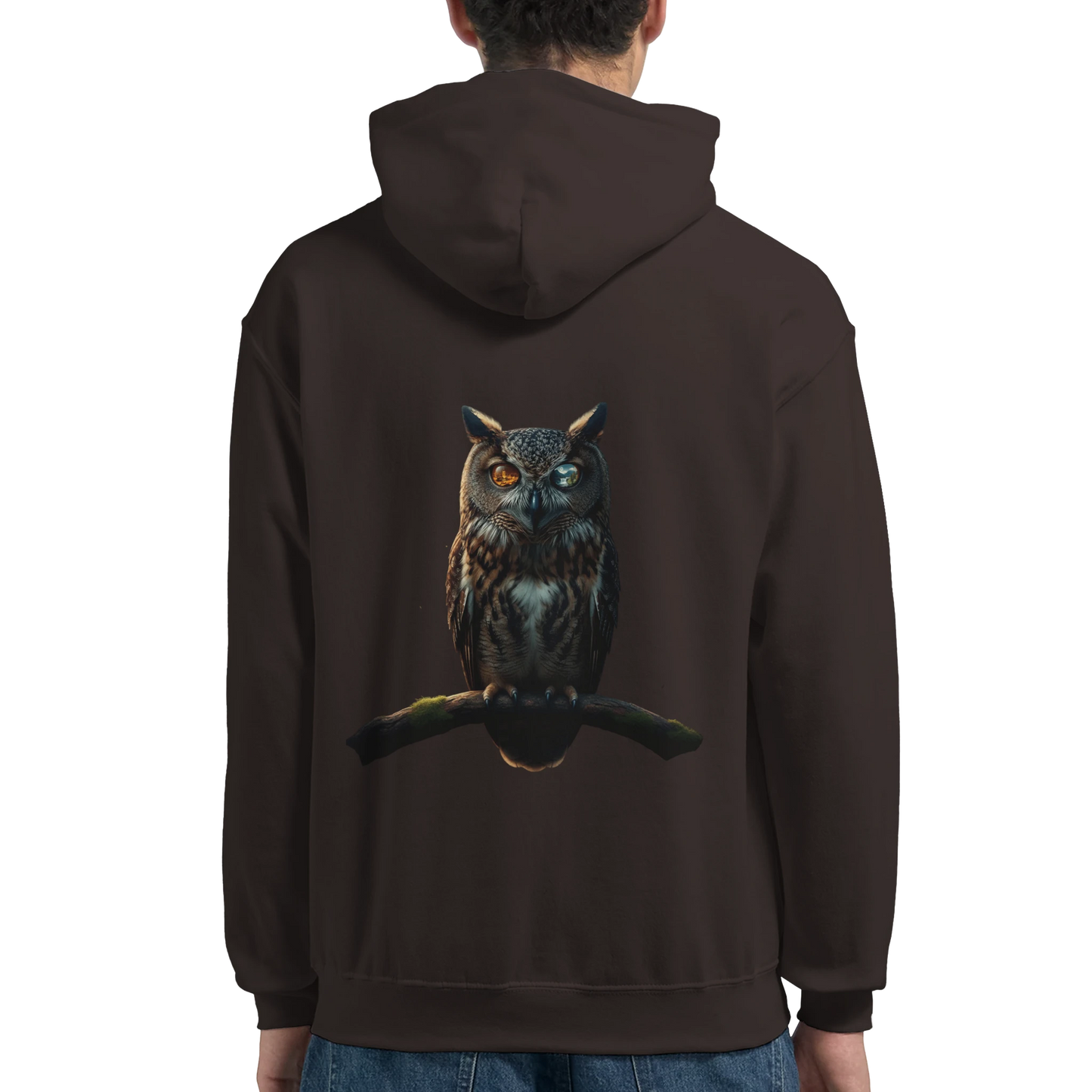 ed83077e-c3f0-4d42-845c-5e651a102477