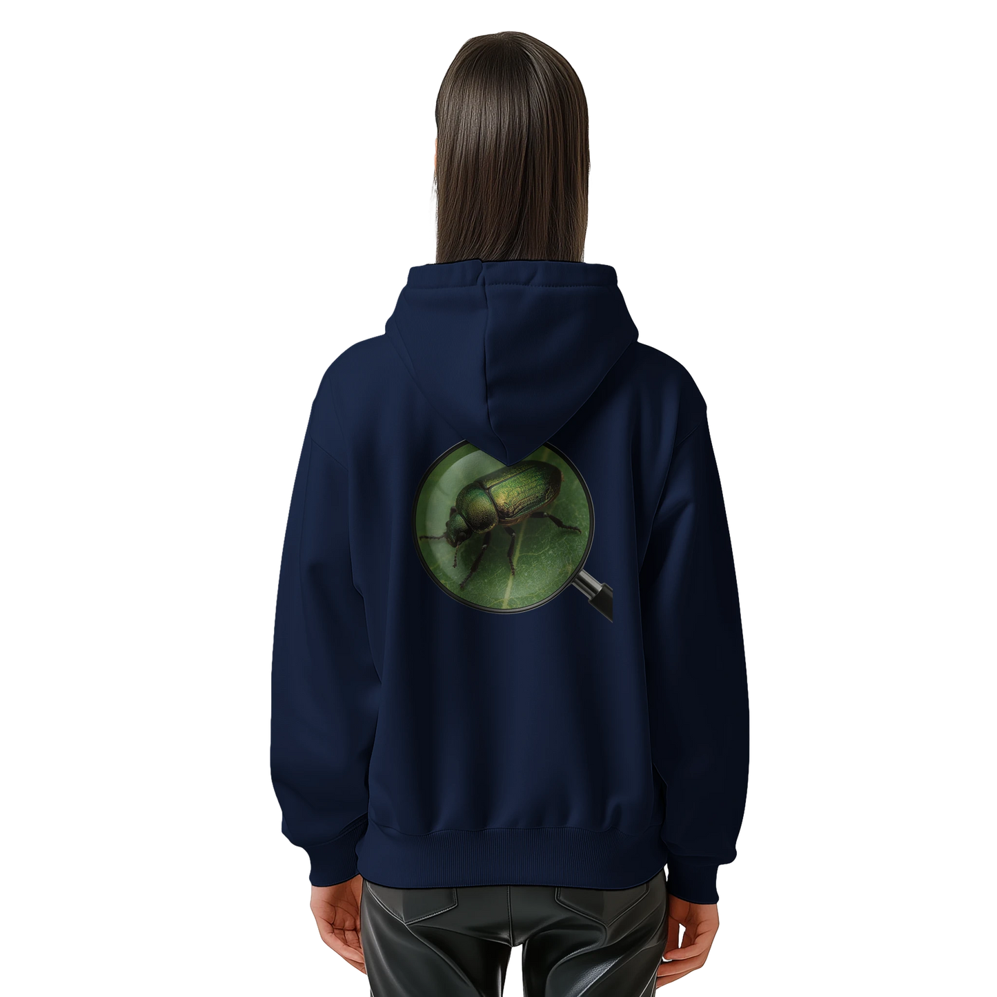 eda3908f-c075-46dd-b0f6-2b63217fdcad