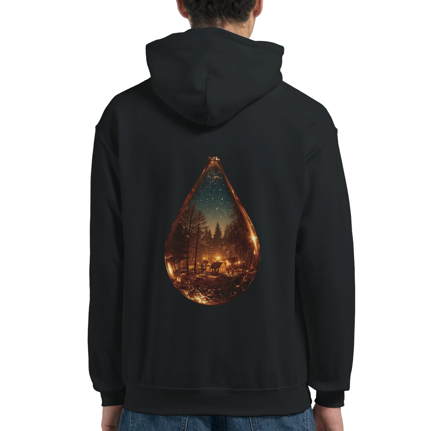 ee30fcd9-2dcb-4a73-9c50-8534aa1b8415