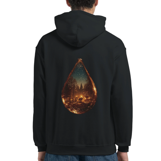 ee30fcd9-2dcb-4a73-9c50-8534aa1b8415