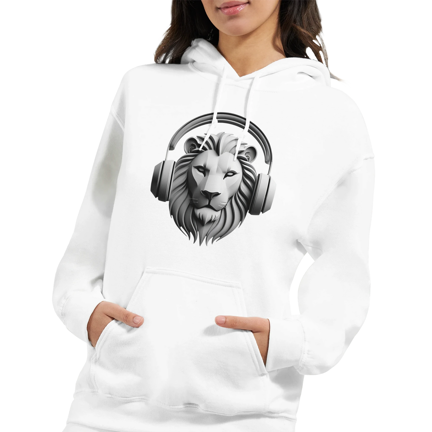 ee8e937a-bf9a-4691-98fb-cd59bef6c997