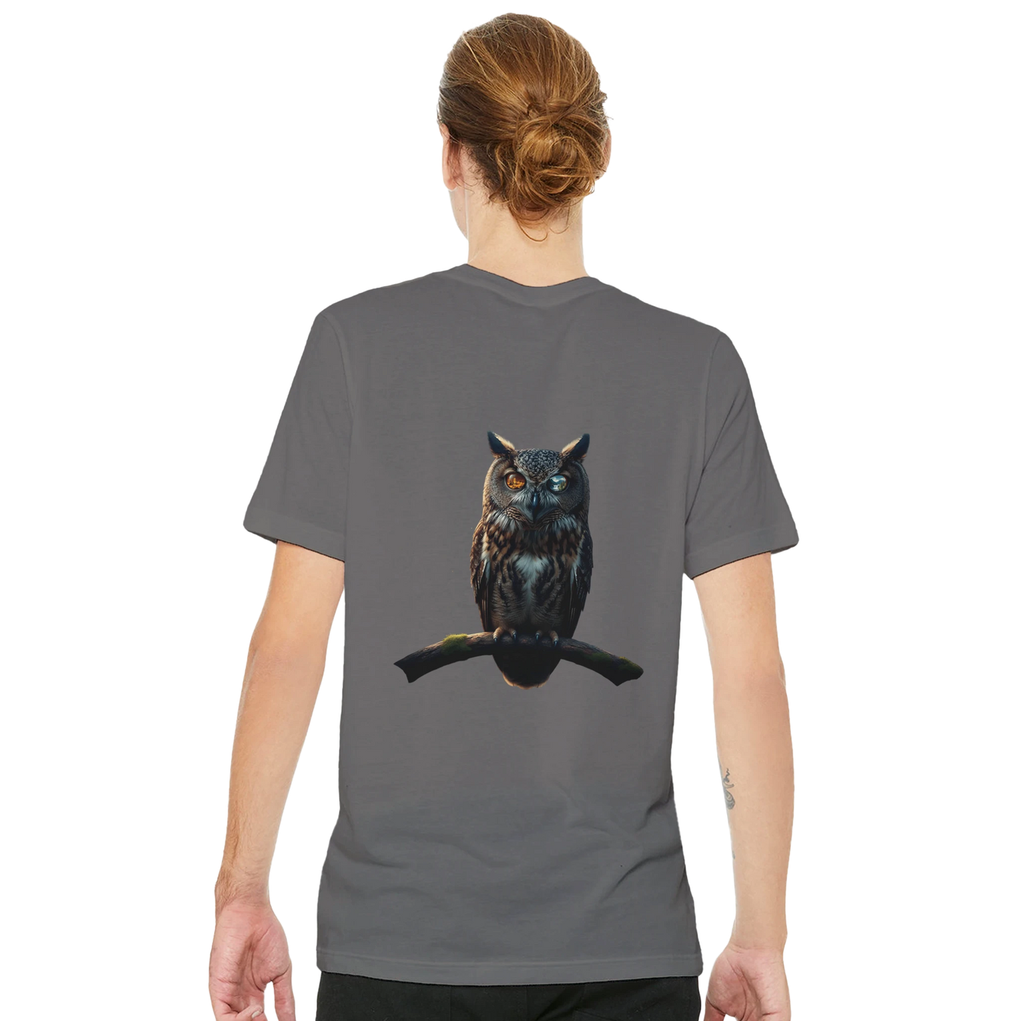 eead6149-0238-4050-8908-4661233bfa3d