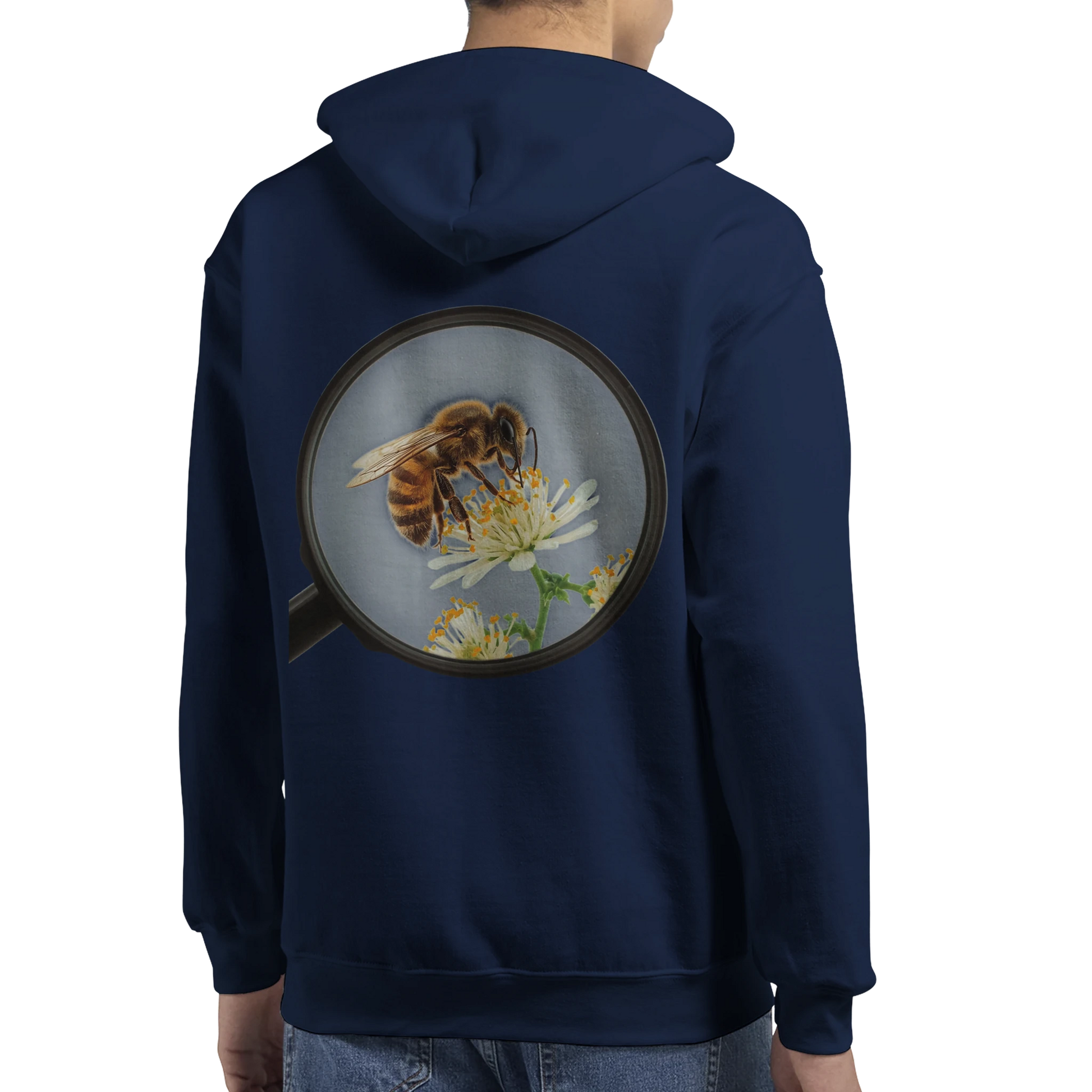 eec2ab25-3850-4b6a-8bd1-aacbfe2c601e