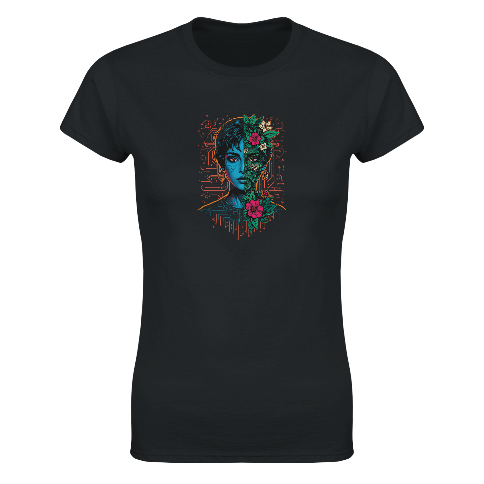 eec3fd38-8db0-4753-bdab-aef4dde544ec