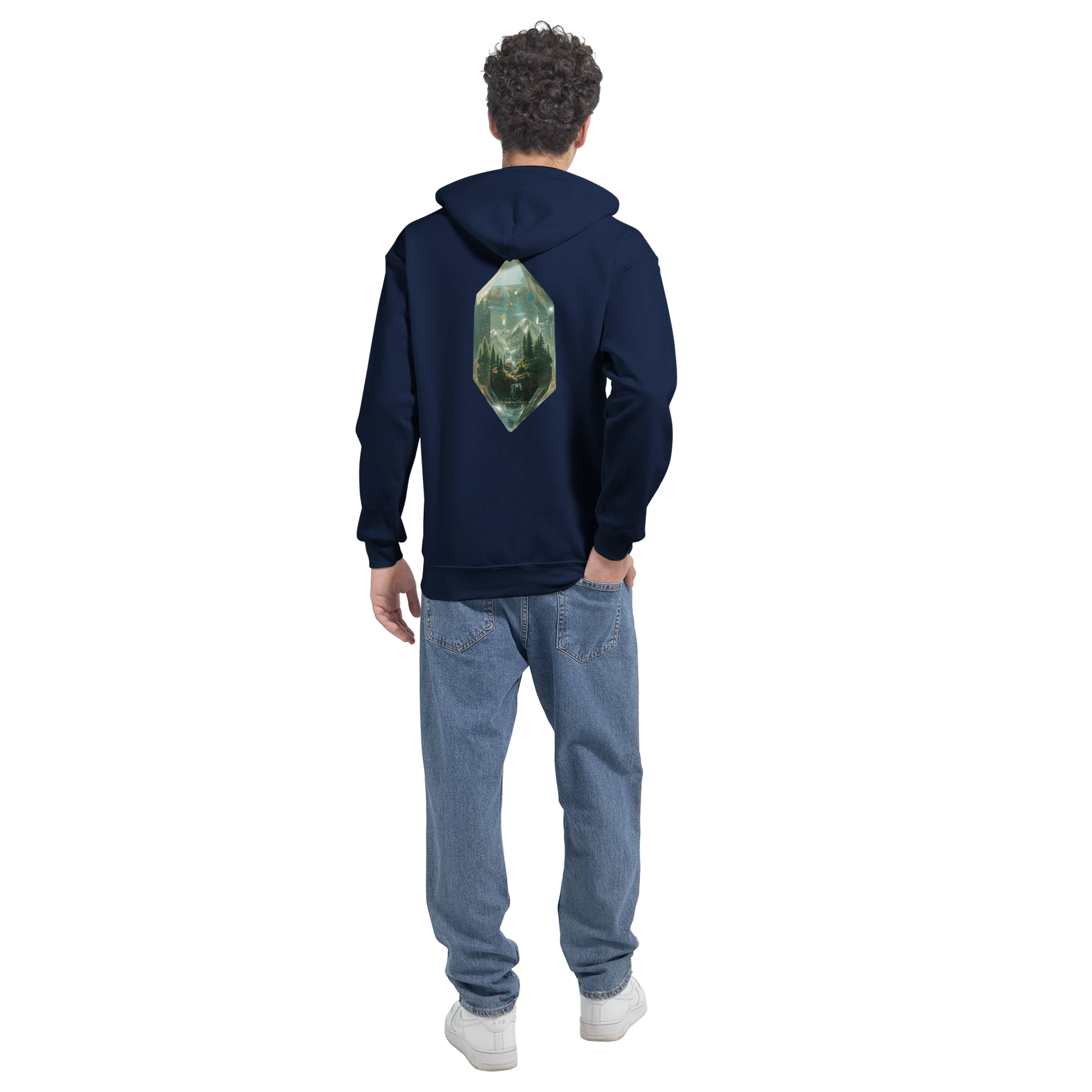 eed07f14-2516-49d4-8987-93ba2dc2ca6e