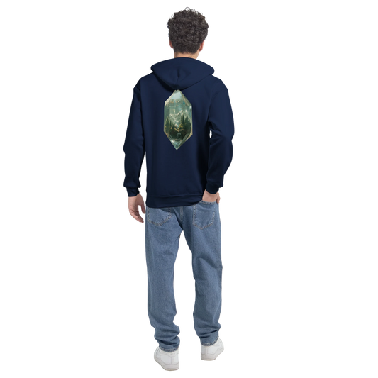 eed07f14-2516-49d4-8987-93ba2dc2ca6e