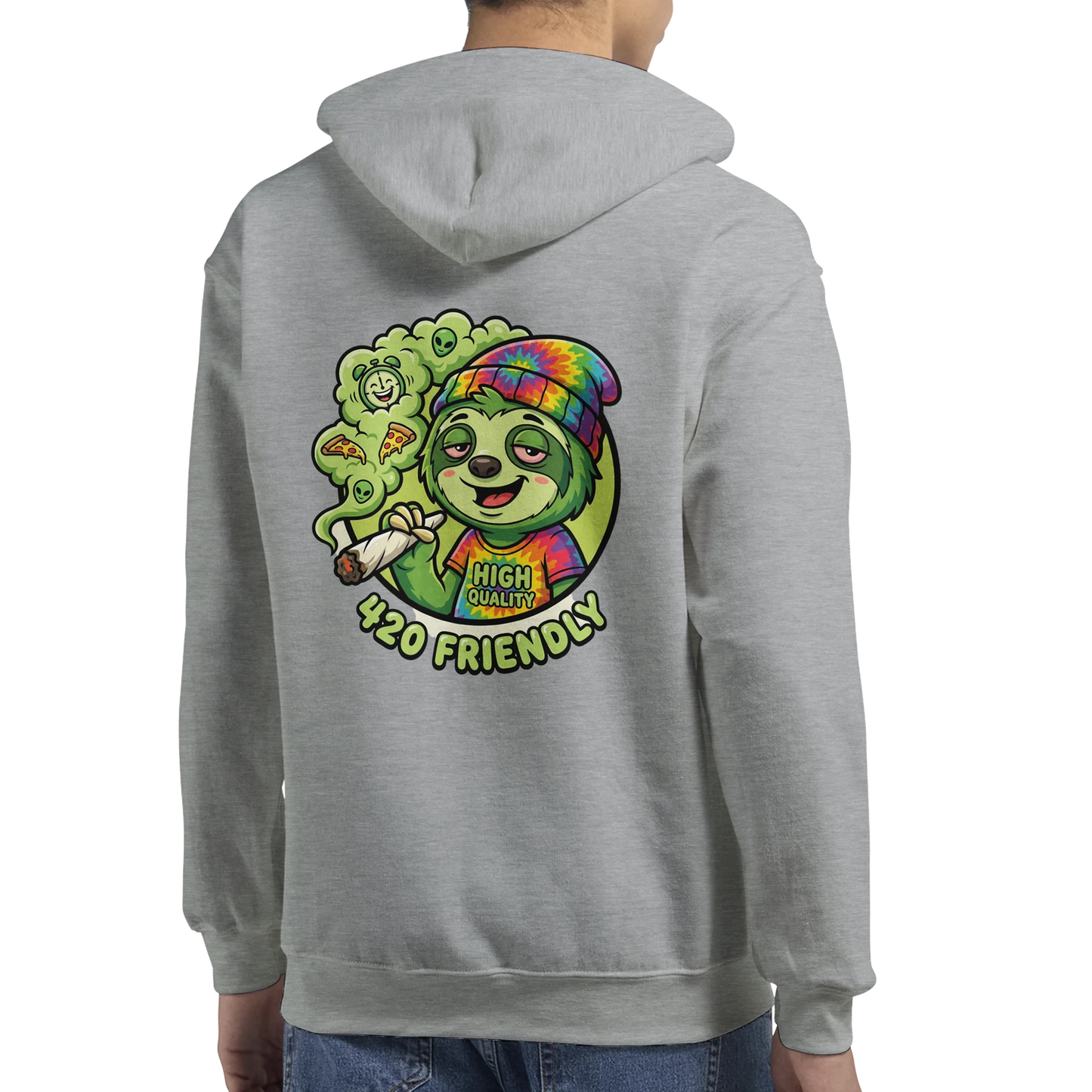 eede8c4f-fa10-4008-a809-7d65dff3d137