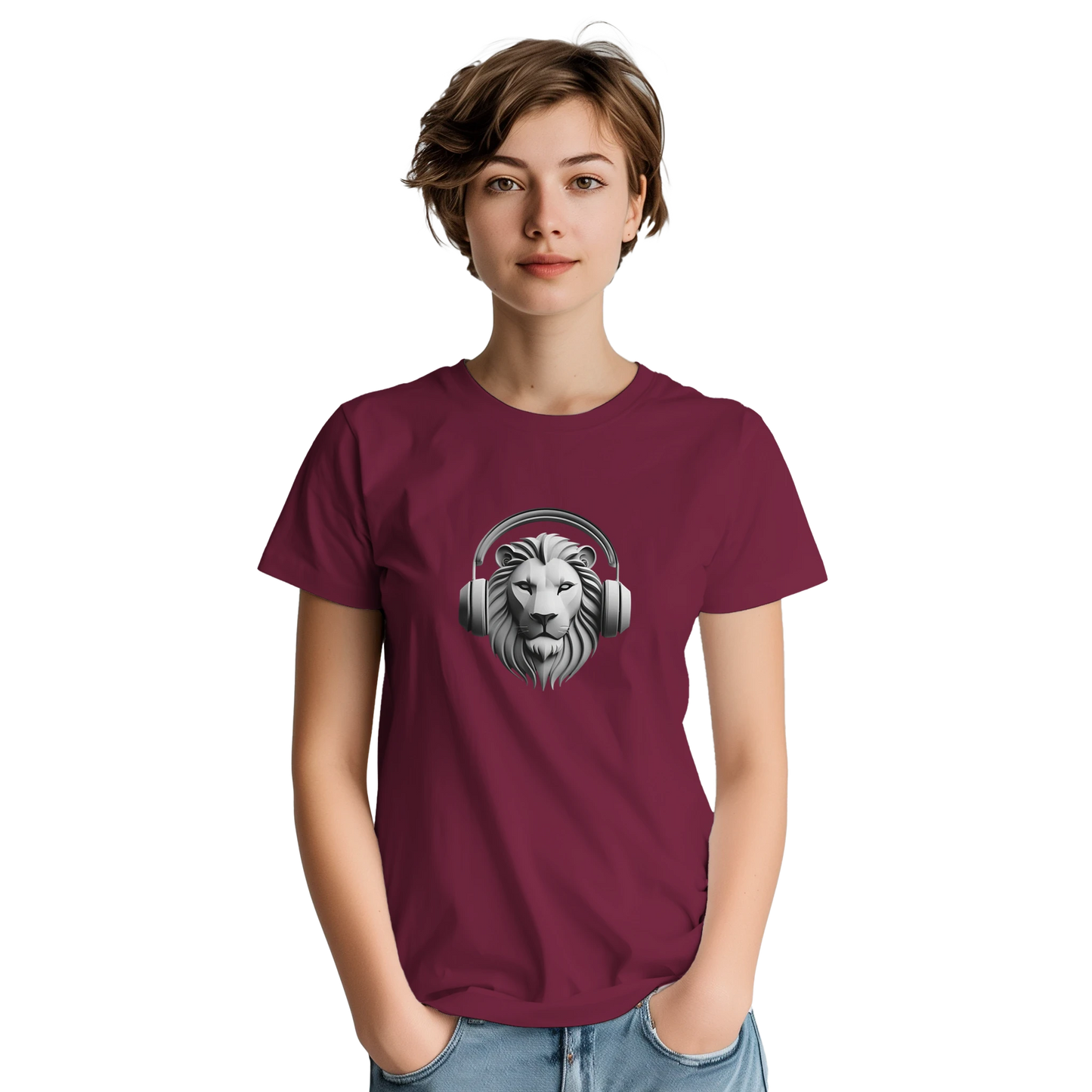 eefcc2c7-781f-4770-b9d7-f76cf6e5de92