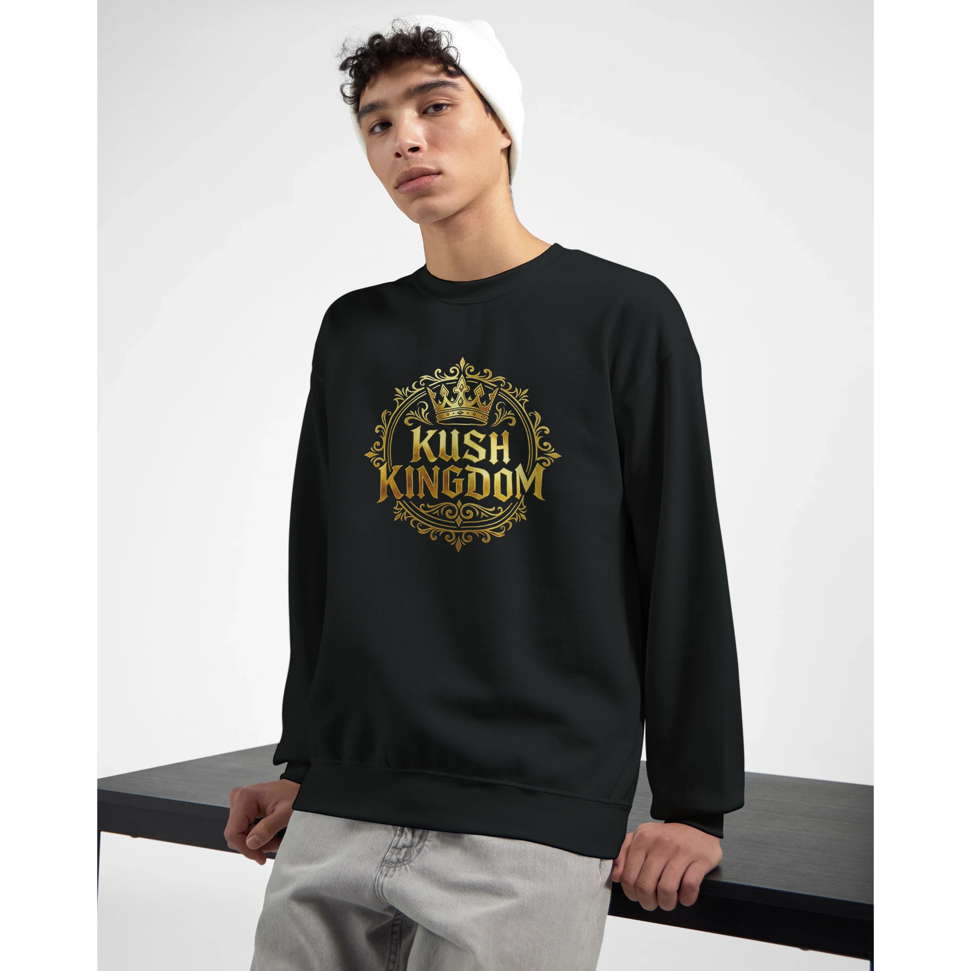 ef411314-7075-47b7-b917-d70c8c9678ed