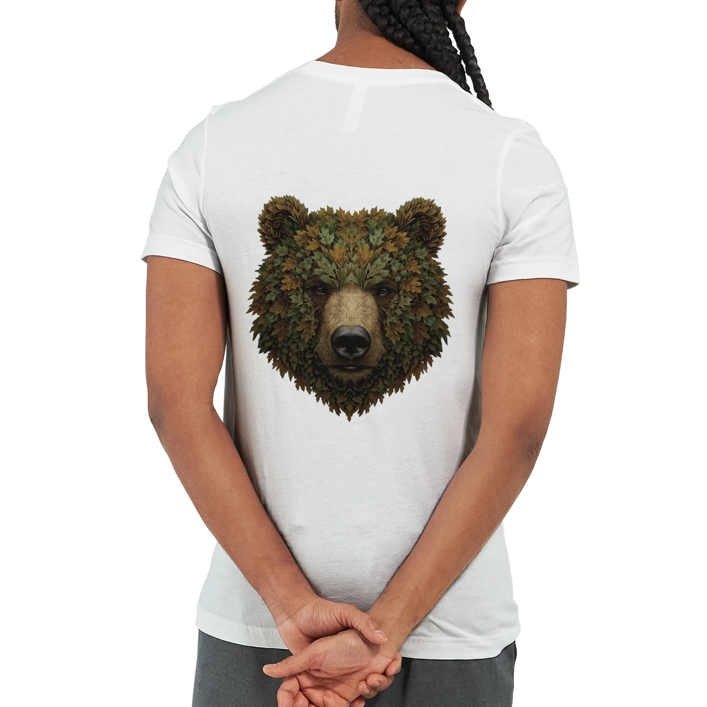 ef56291a-b753-4c71-a1c9-b862d0a77152