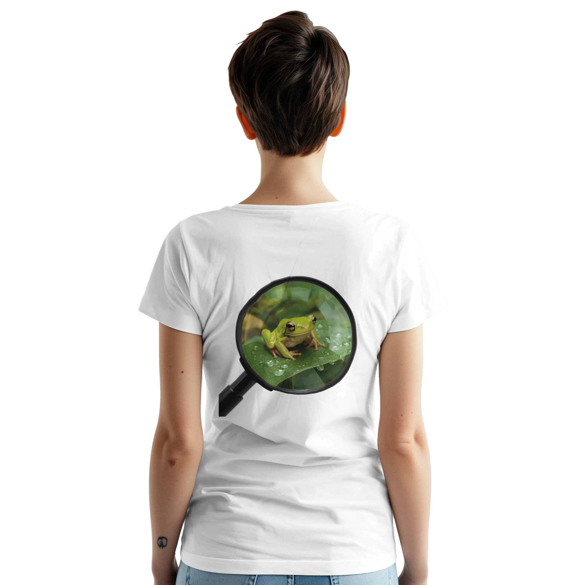 ef5a9d10-d4f5-48b2-a358-38cfd6310396