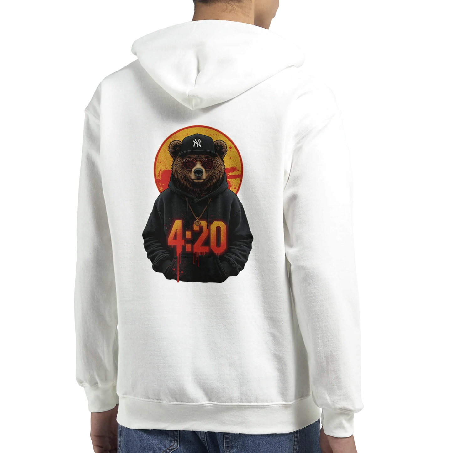 ef5bc85b-354e-4d62-974c-a1befcd07792