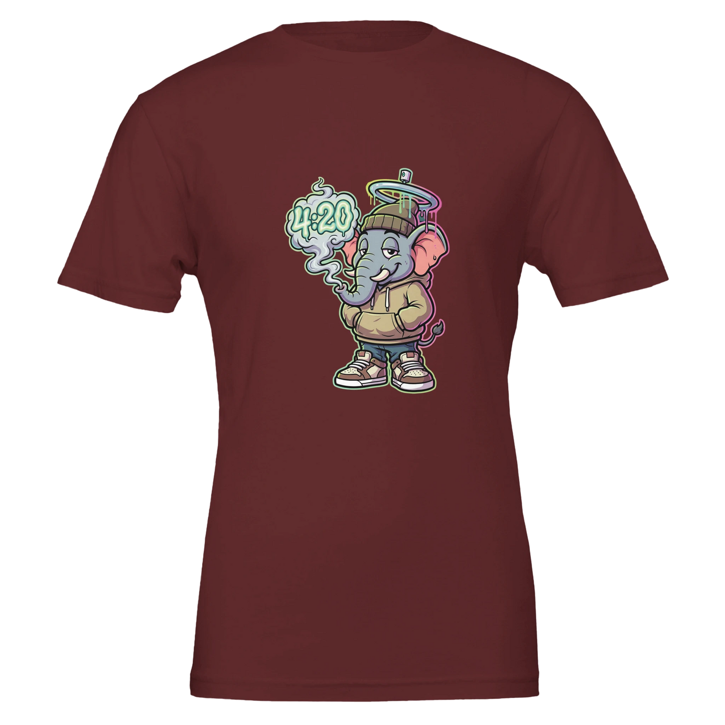 ef84317a-d883-4b5d-8e38-55d096a4fac5