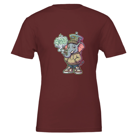 ef84317a-d883-4b5d-8e38-55d096a4fac5