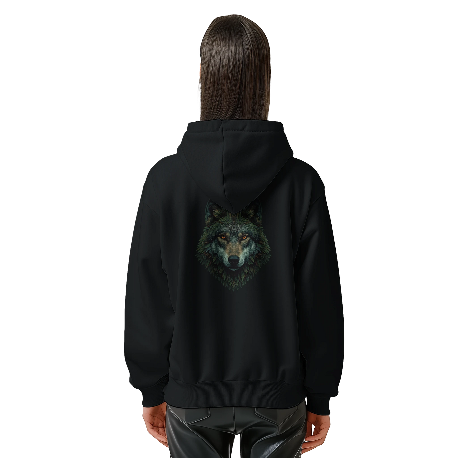 ef8681bd-e05b-485b-8439-e43fd5c6de8f