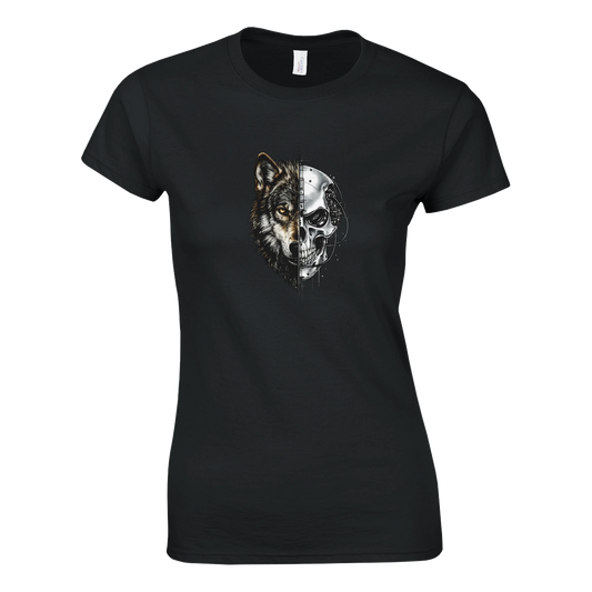 efc06a62-ed09-45f2-b64c-e98e4257d892