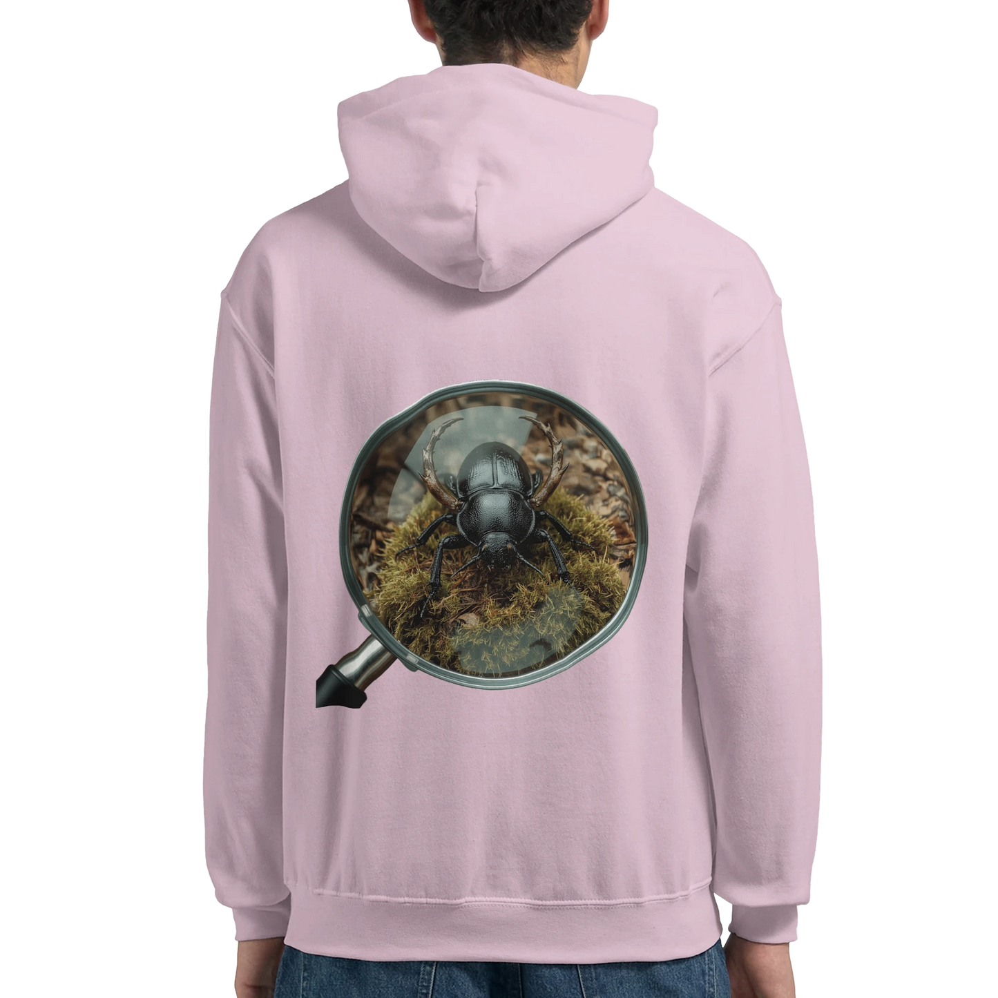 efc99e6a-716e-4edd-8a97-75fea3bc0733