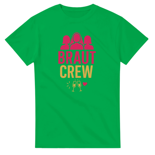 efe5e6c2-3d62-4771-9be4-e430faa324f1