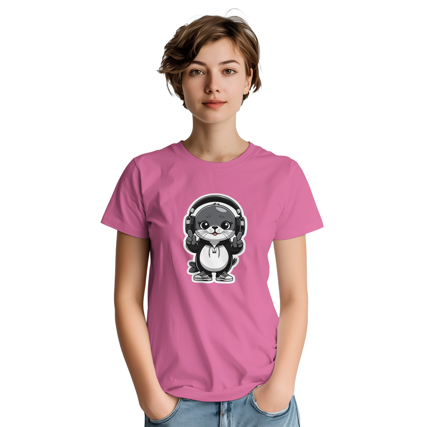 f00f7ae2-60cc-4904-ab47-96c578b409d1