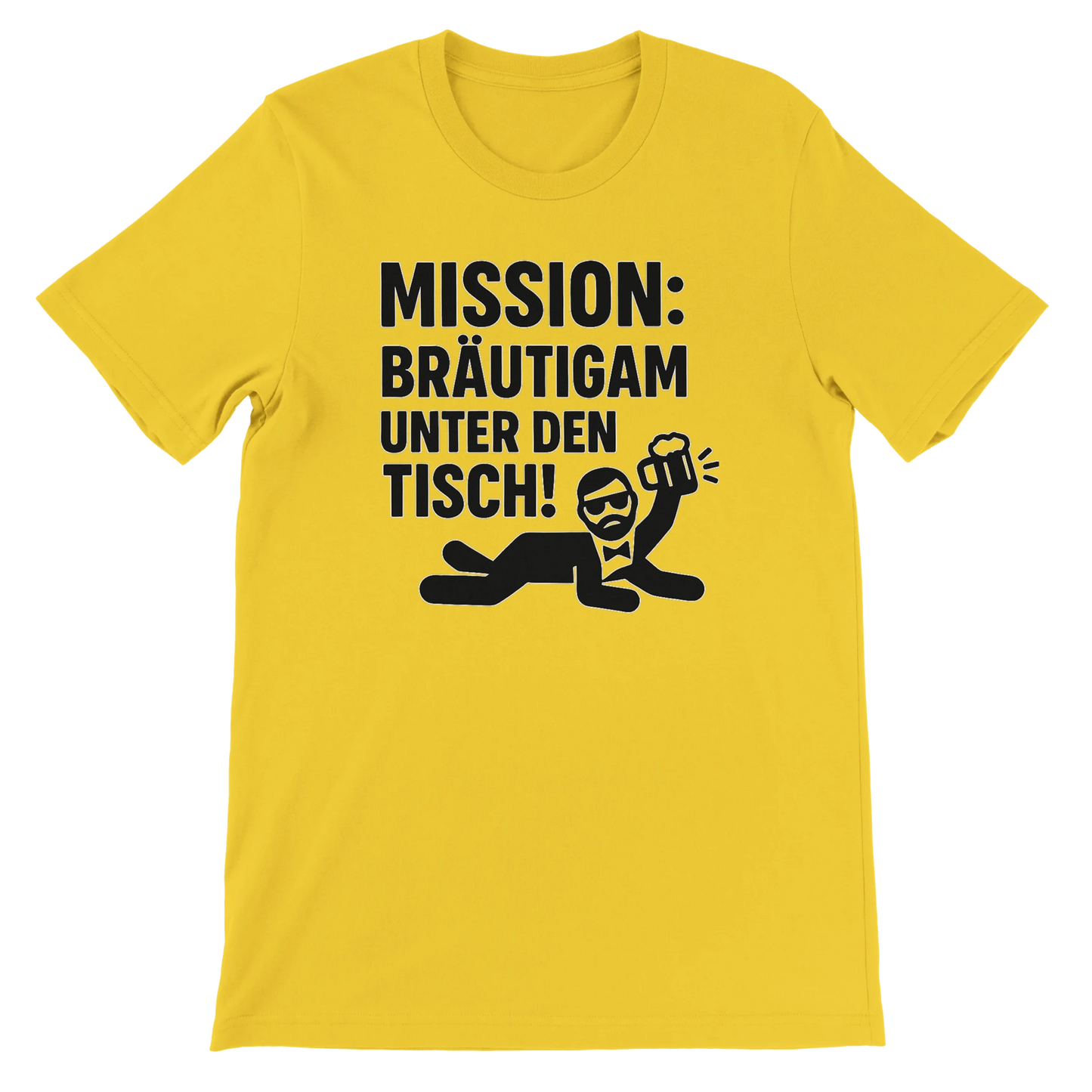 f01b9a7a-b6c6-42b3-98f5-05afa559fbcf