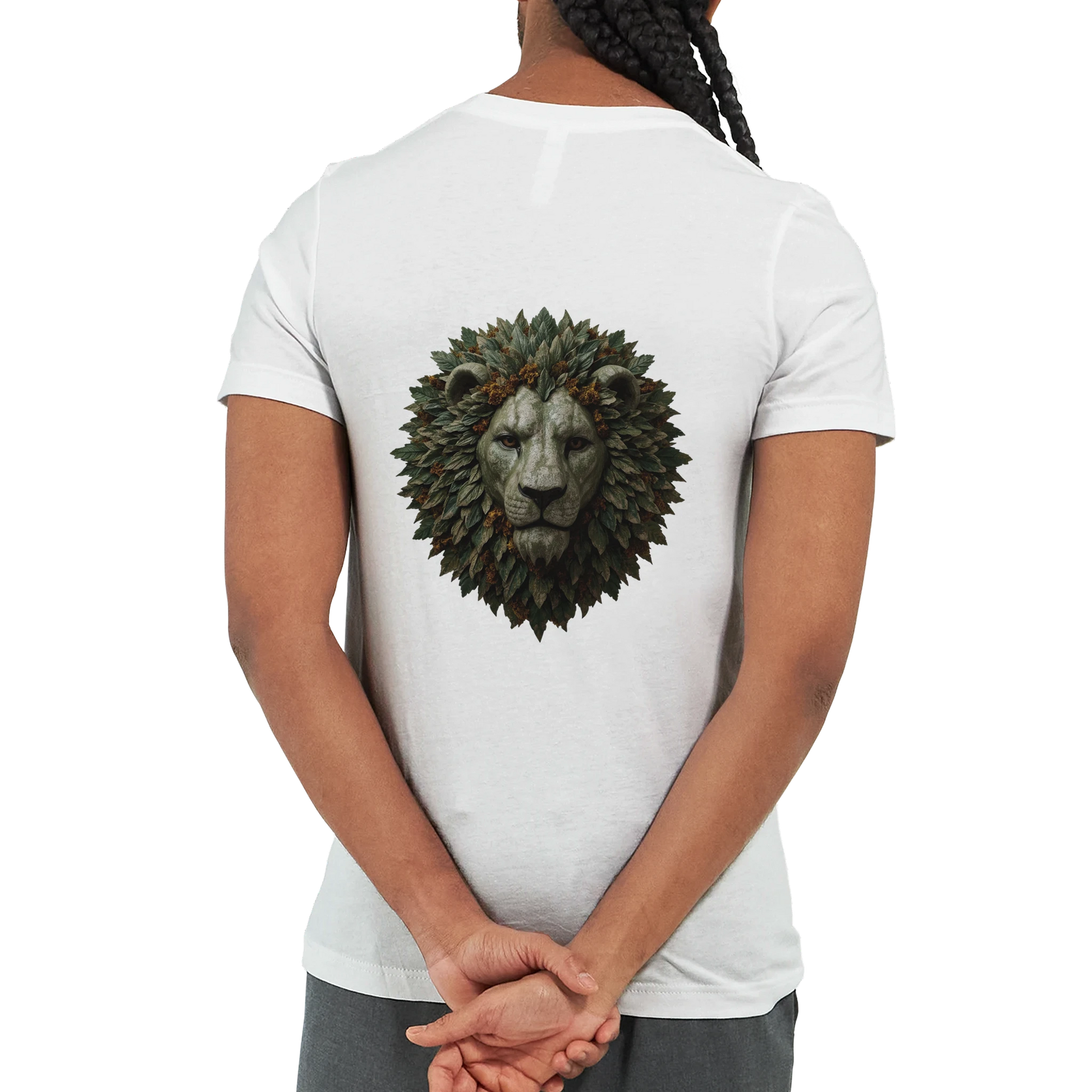 f0346bdd-fd4f-4a9e-ac60-d0a462e6d369