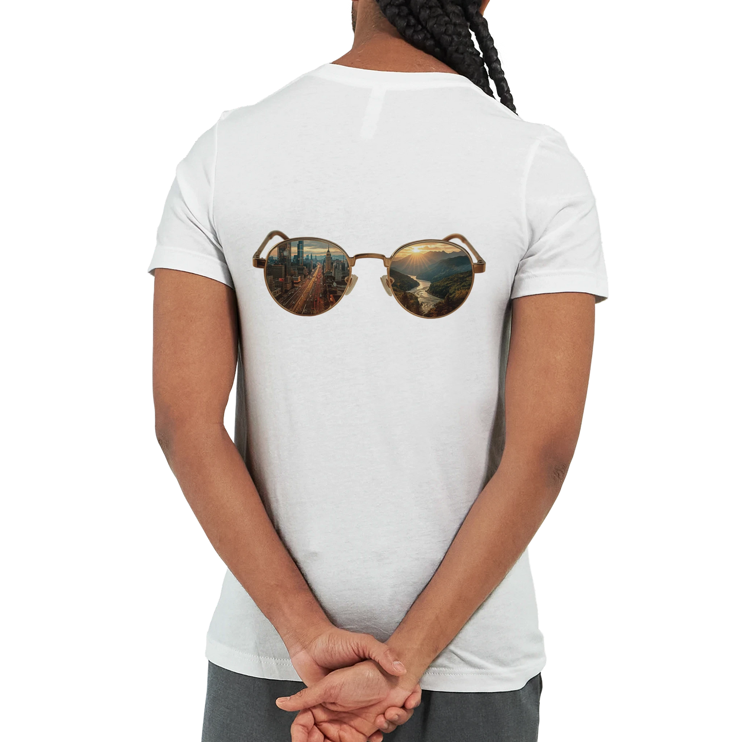 f03ce83a-f252-4b6a-aa92-9b436484a67b