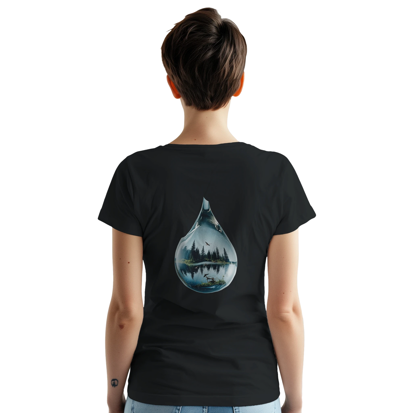 f08551e5-13e0-4a07-98d3-2b66be3e6408